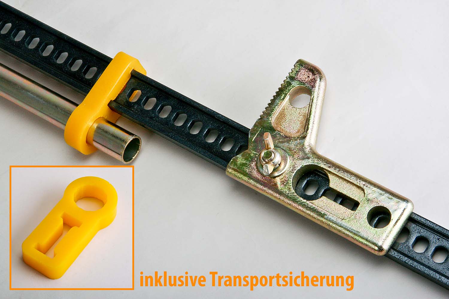 nahlhk-yl-2-inkl-transportsicherung