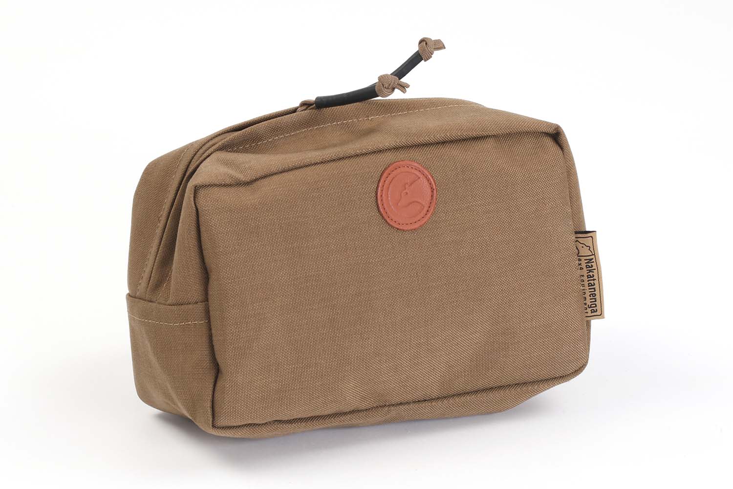 Molle Mehrzwecktasche, groß, coyote