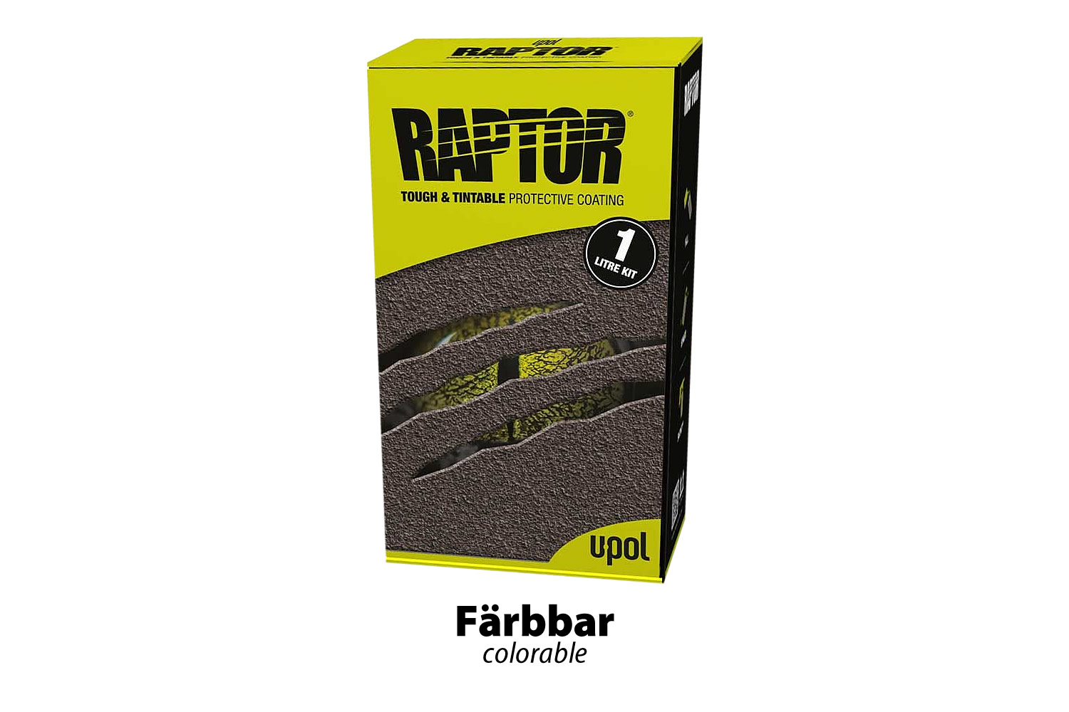 upol-raptor-coating-colorable-faerbbar-lackierung-1l