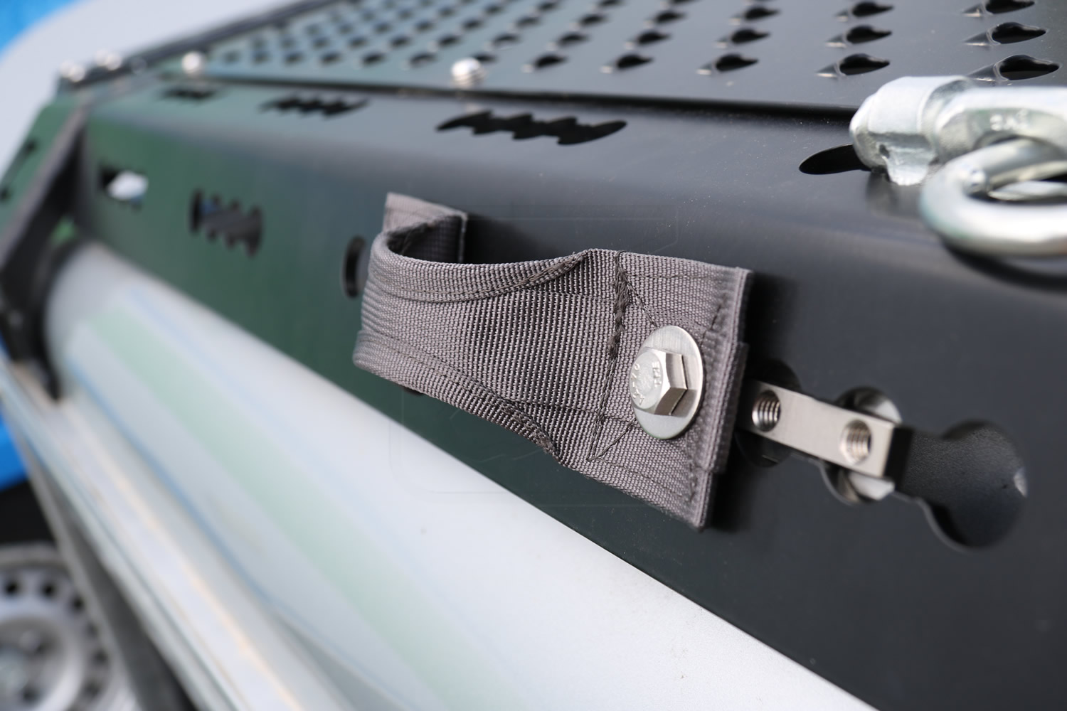 universeller-griff-05