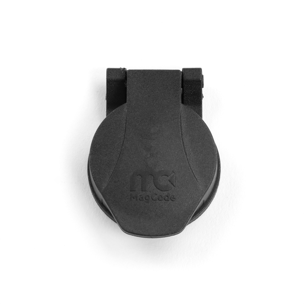 mag-ps12v-port-buchse-magnetisch-cover-01