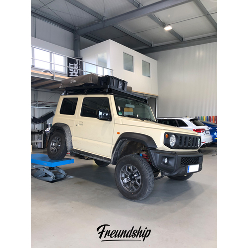 hoeherlegungsfahrwerk-trekfinder-fuer-suzuki-jimny2-ohne-seilwinde-mit-stahlflex-40mm_12