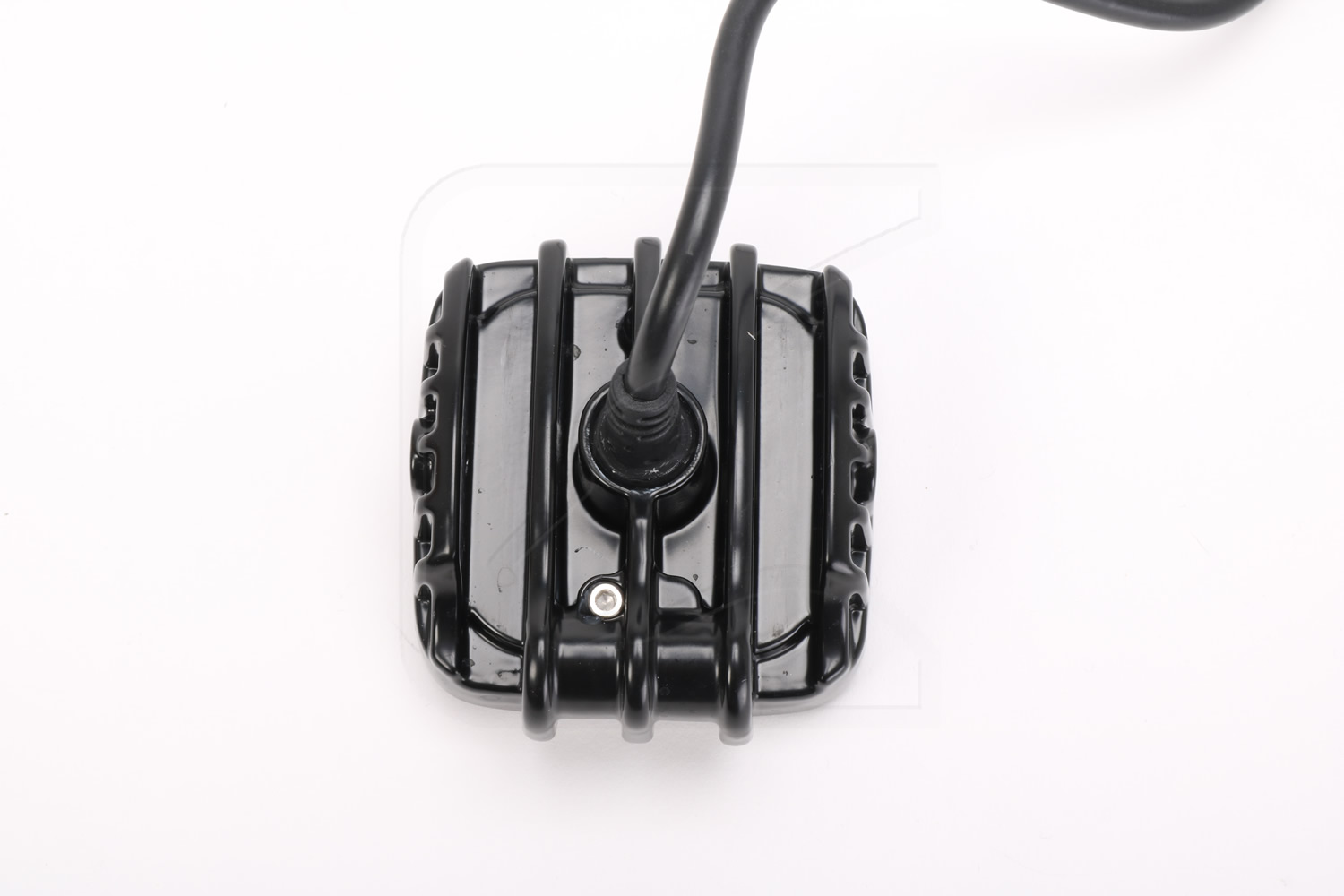 navls-030440-arbeitsscheinwerfer-vision-x-06