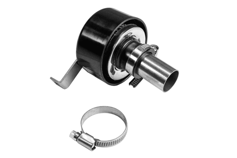 Ansaugluftfilter für Autoterm Air 2D, 4D und Flow 5D