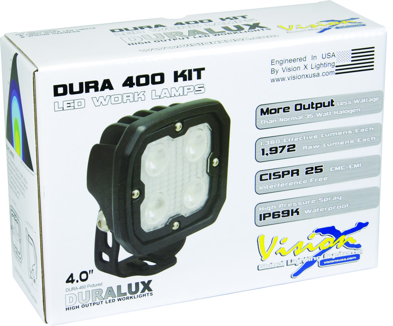 dura410kit_box