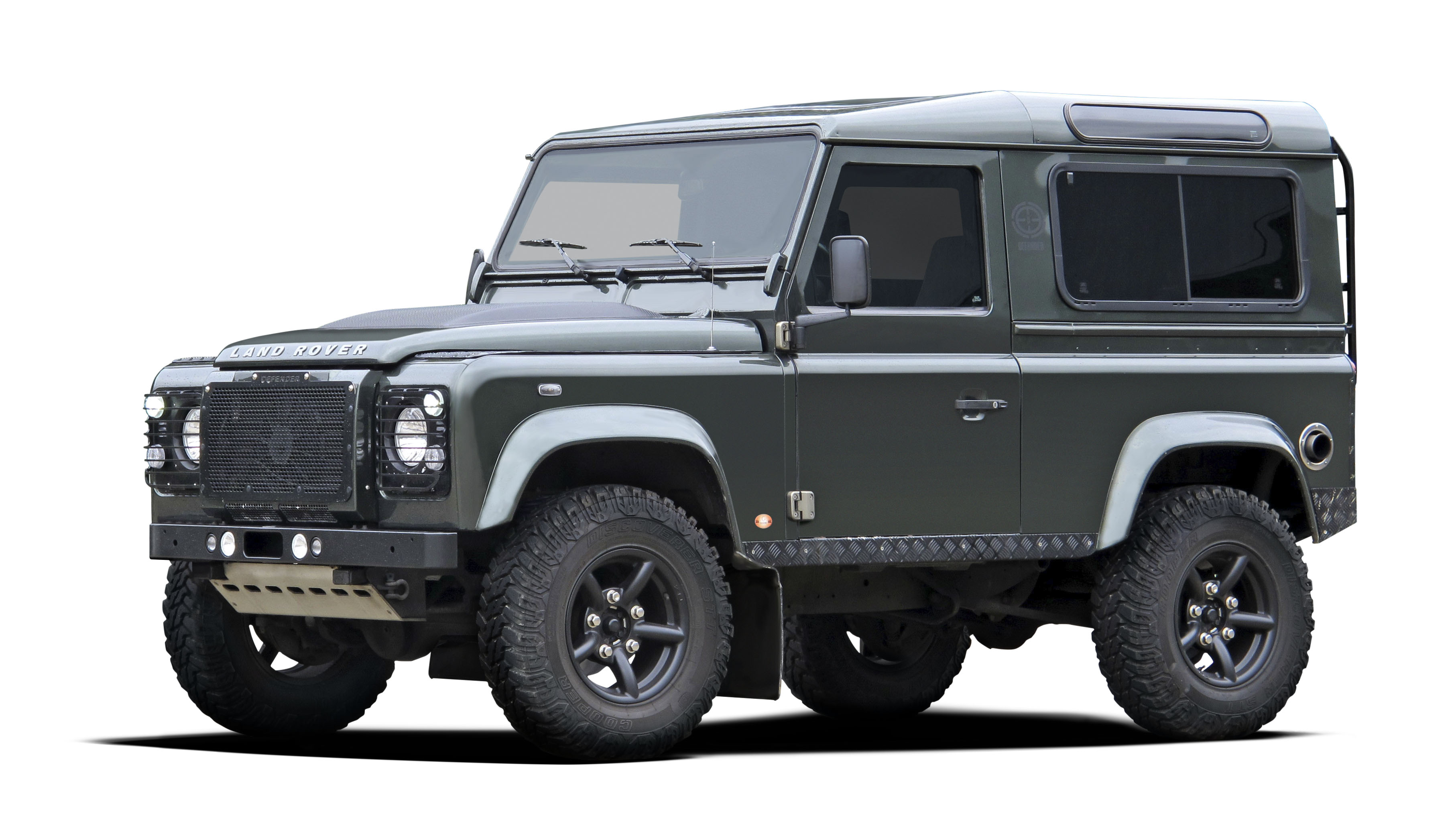 defender-90-hoeherlegung-hoeherlegen