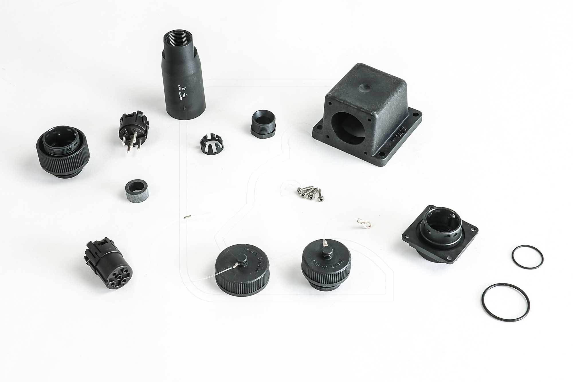 kabeldurchf-hrung-steckverbindung-napc100a-1-wz