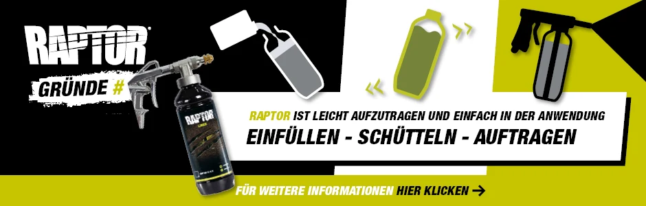 thumb__940x0_0_0_auto