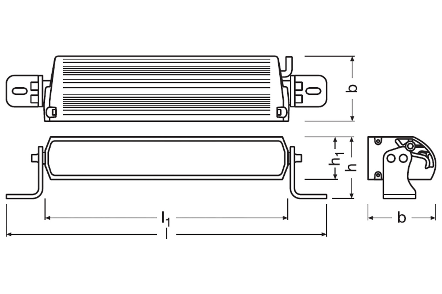 Zeichnung, FX250-CB GEN 2, FX250-SP GEN2