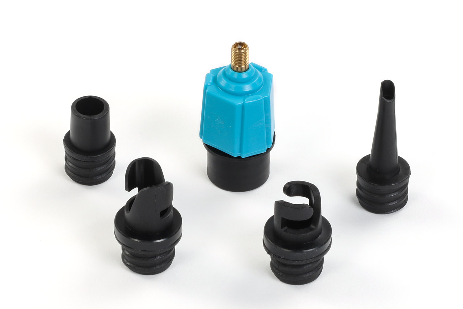 Zubehörkit für alle Kompressoren