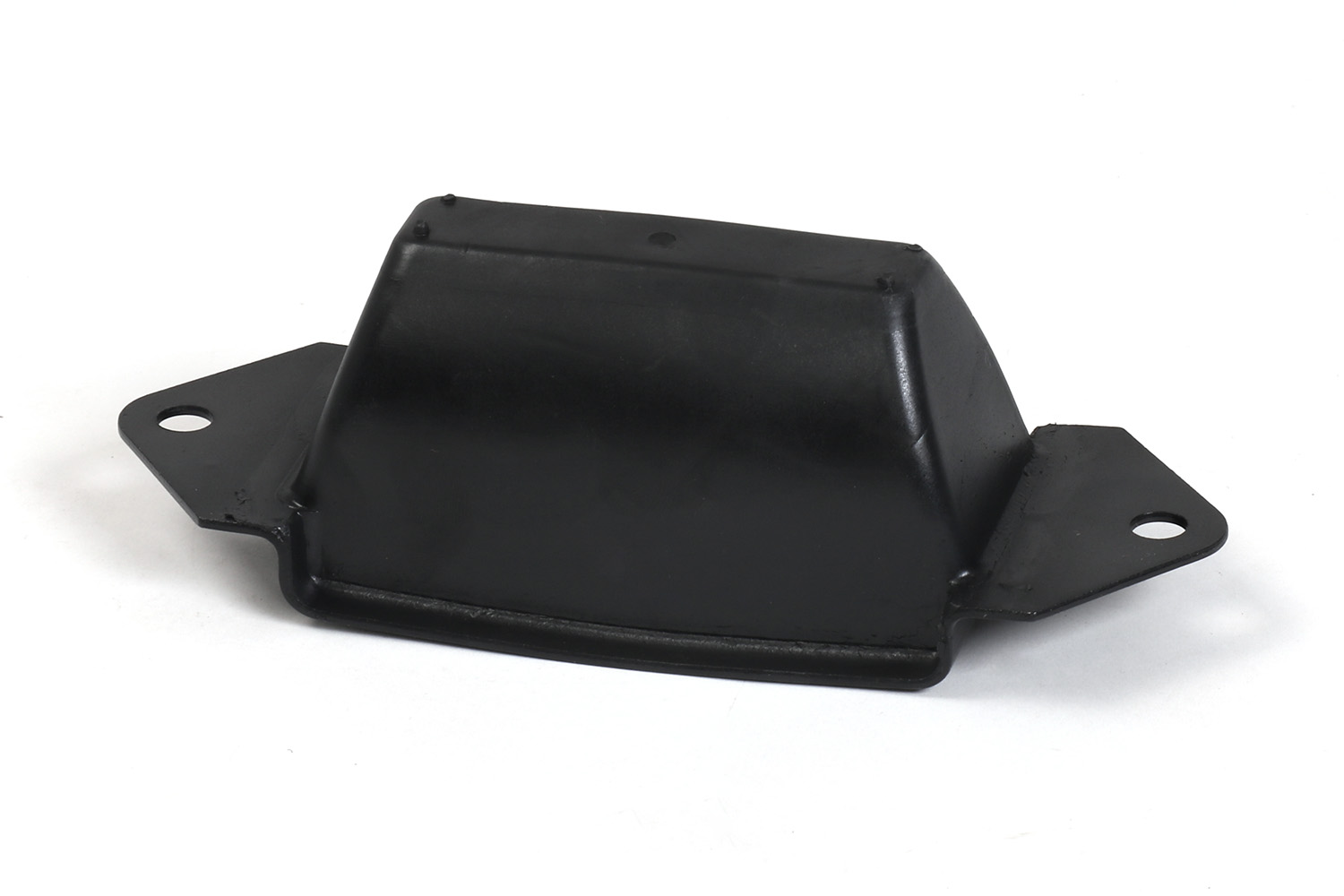 ANR4189, Achsanschlaggummi, Land Rover Defender, Hinterachse