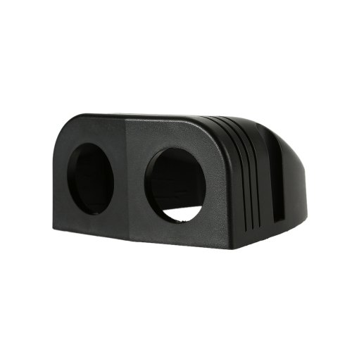 Nakatanenga Aufbaugehäuse