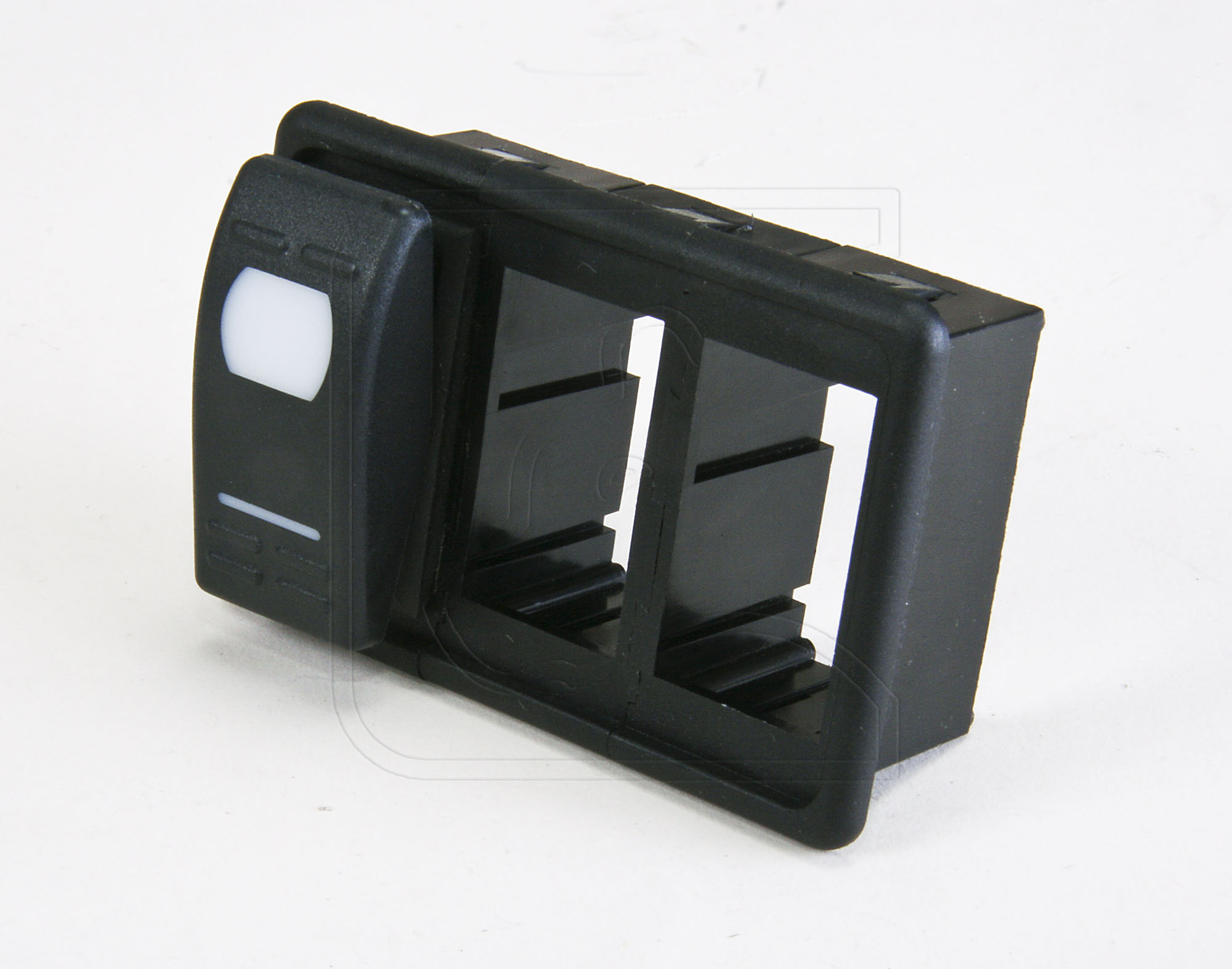 ctmf-2-wz5645f852a25f7