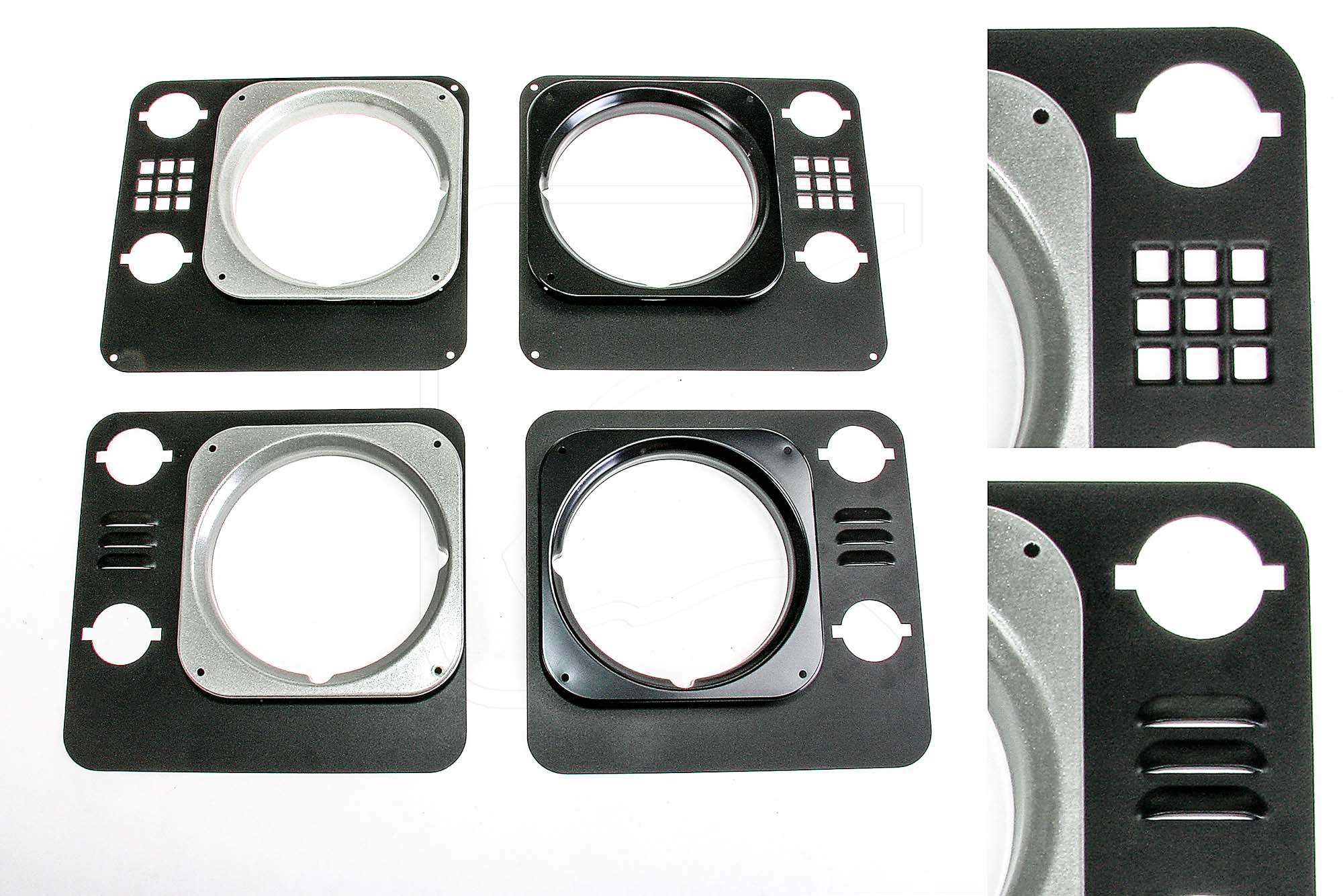 suhtal-heritage-scheinwerferblenden-compo-2-wz