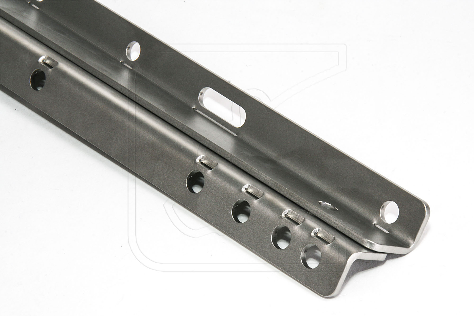 klko-klappkonsole-edelstahl-2-wz