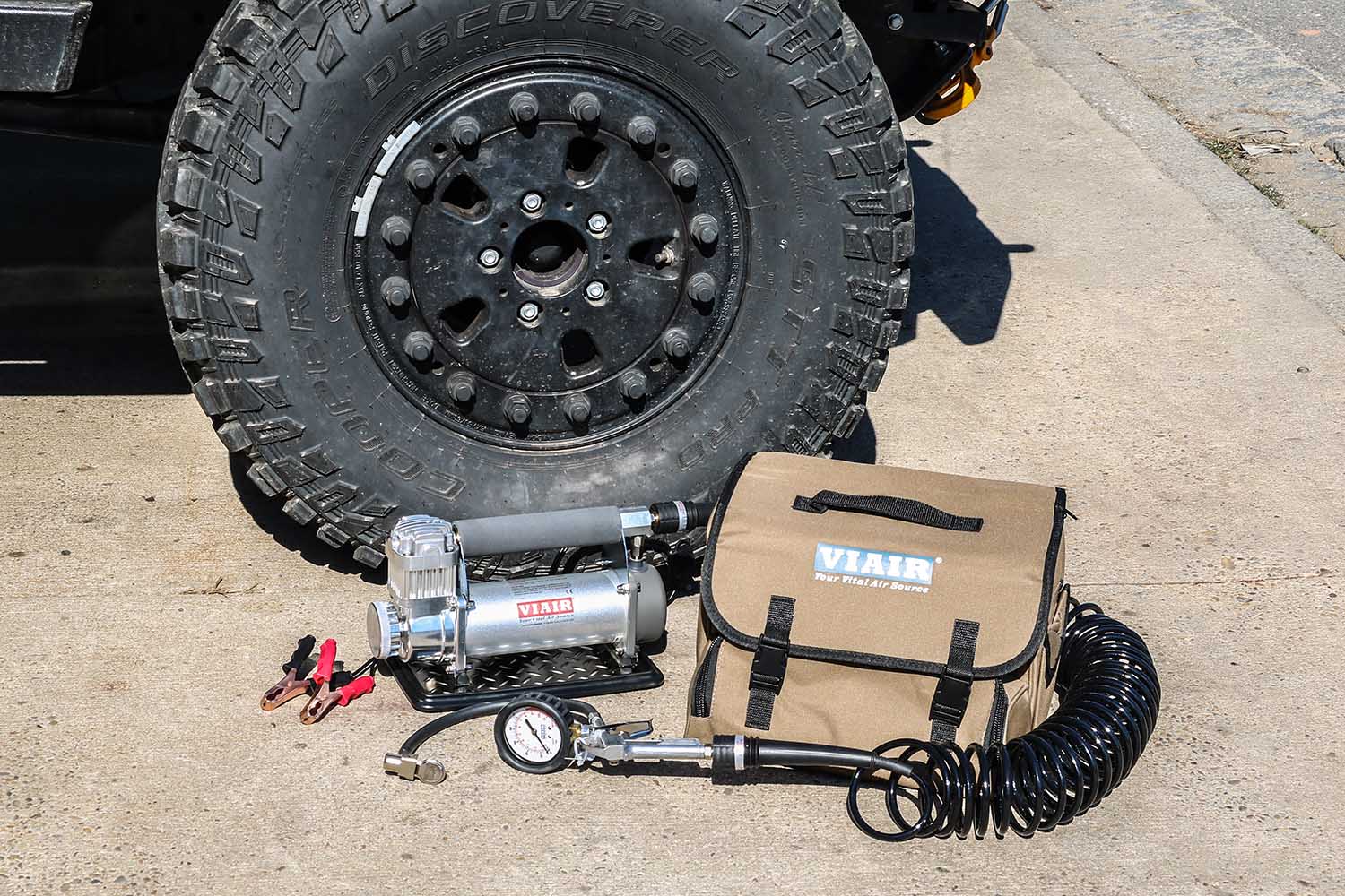 navia-45043-startbild