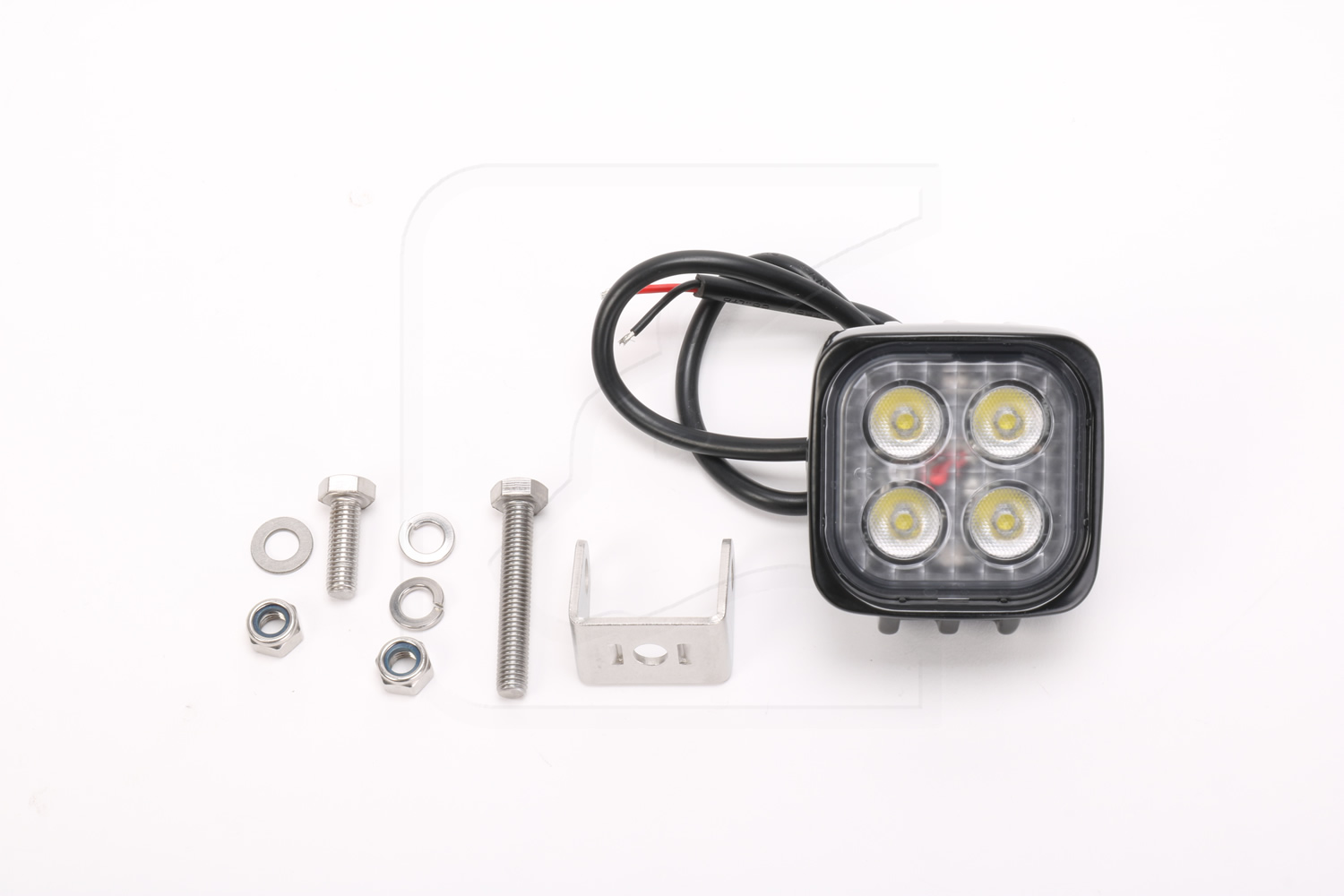 navls-030440-arbeitsscheinwerfer-vision-x-03