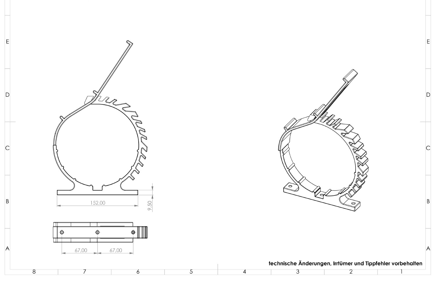 qfsu-zeichnung-hqf20020