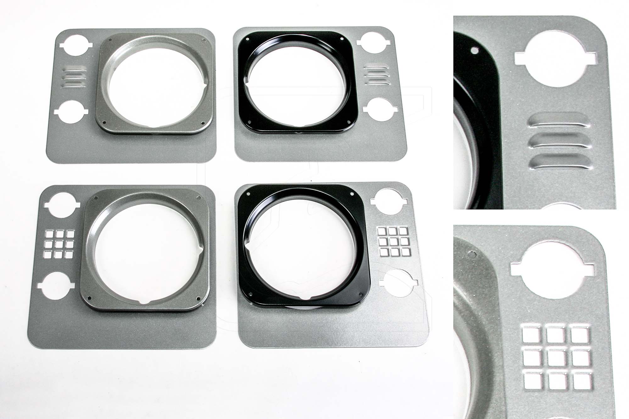 suhtal-heritage-scheinwerferblenden-compo-1-wz57ebd35eb0ee9