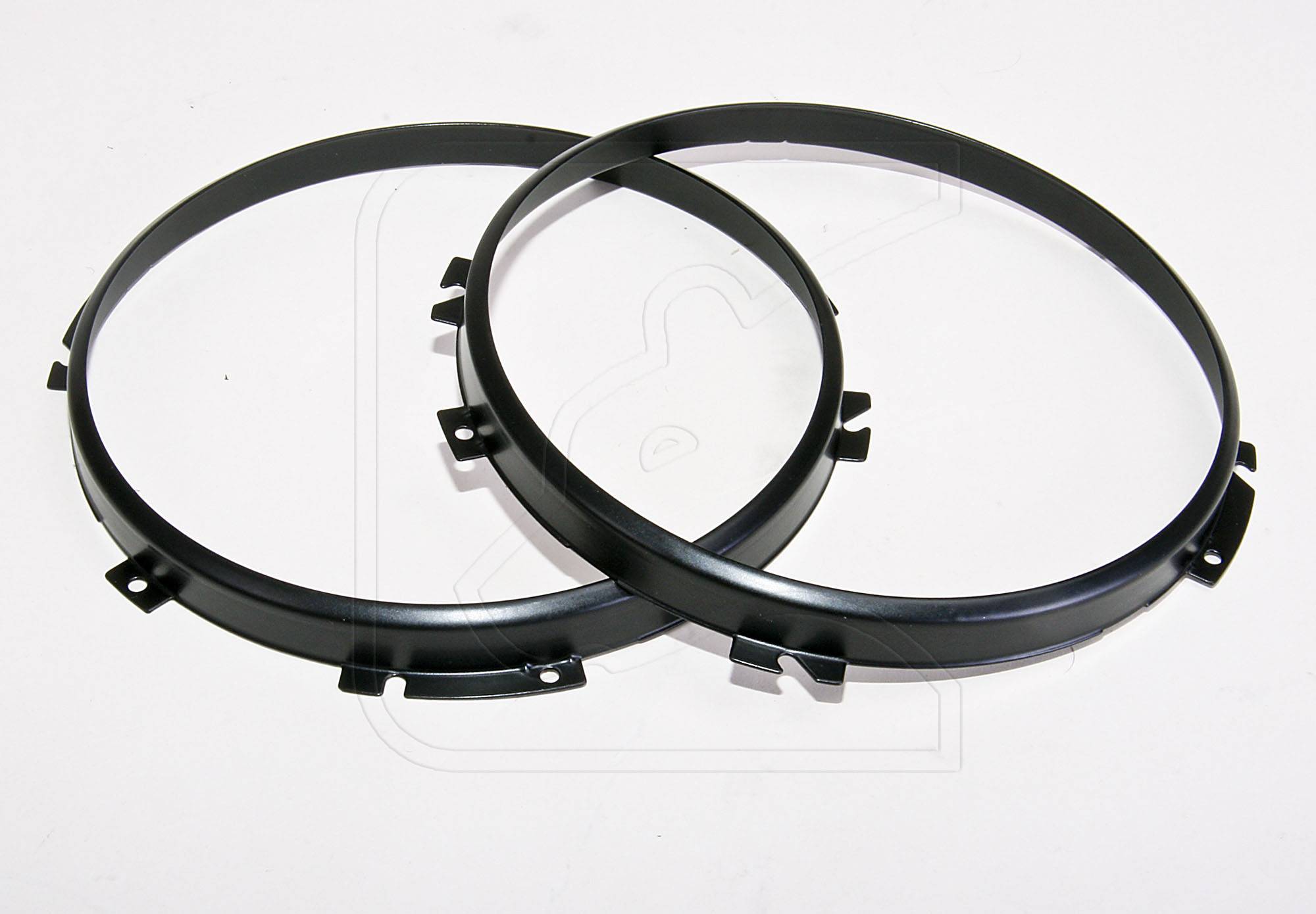 blerdef-bearlight-edelstahl-einbauringe-f-r-7-land-rover-defender-hauptscheinwerfer-img_2863-4-wz