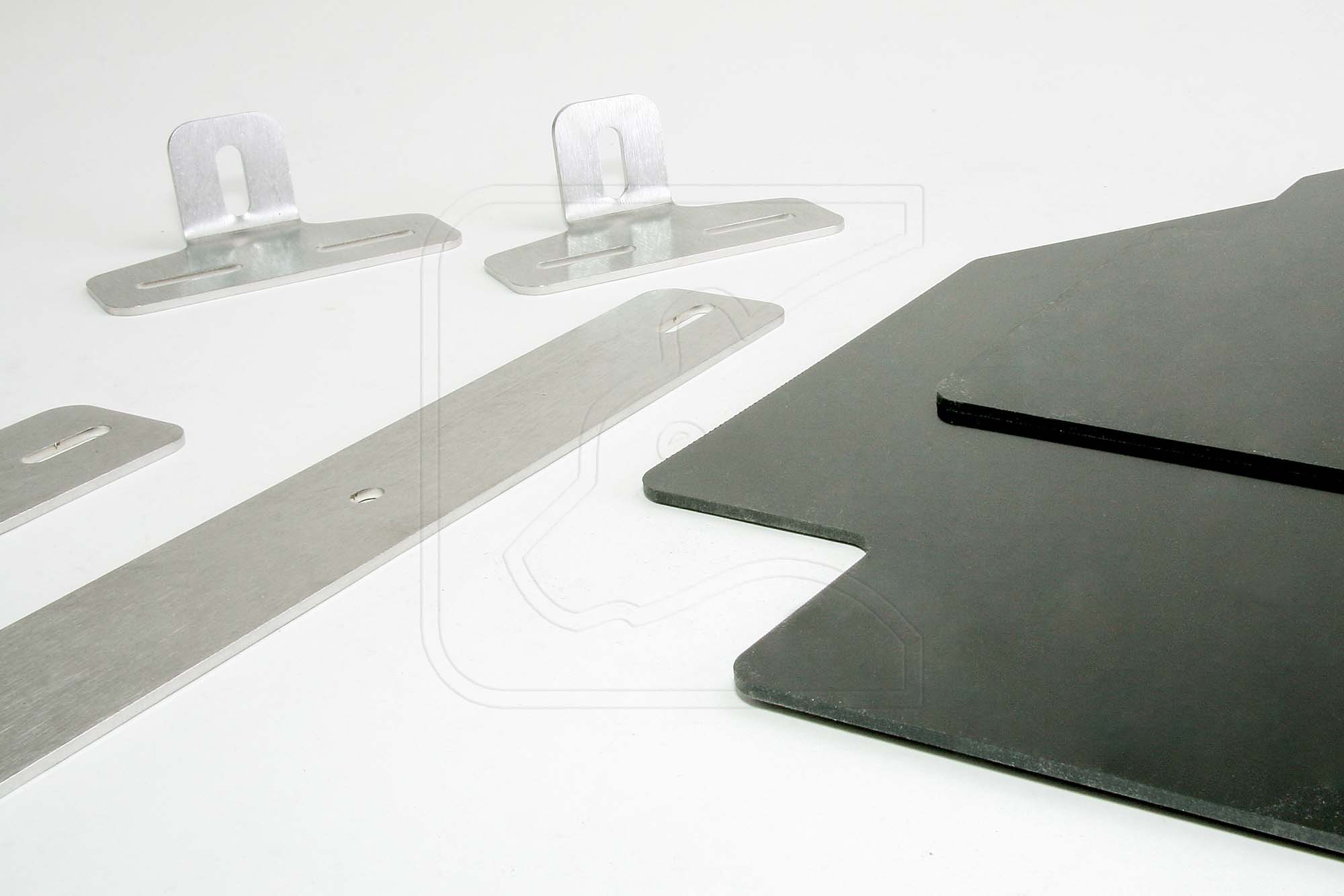 nahdsl-heavy-duty-spritzlappen-schmutzf-nger-2-wz