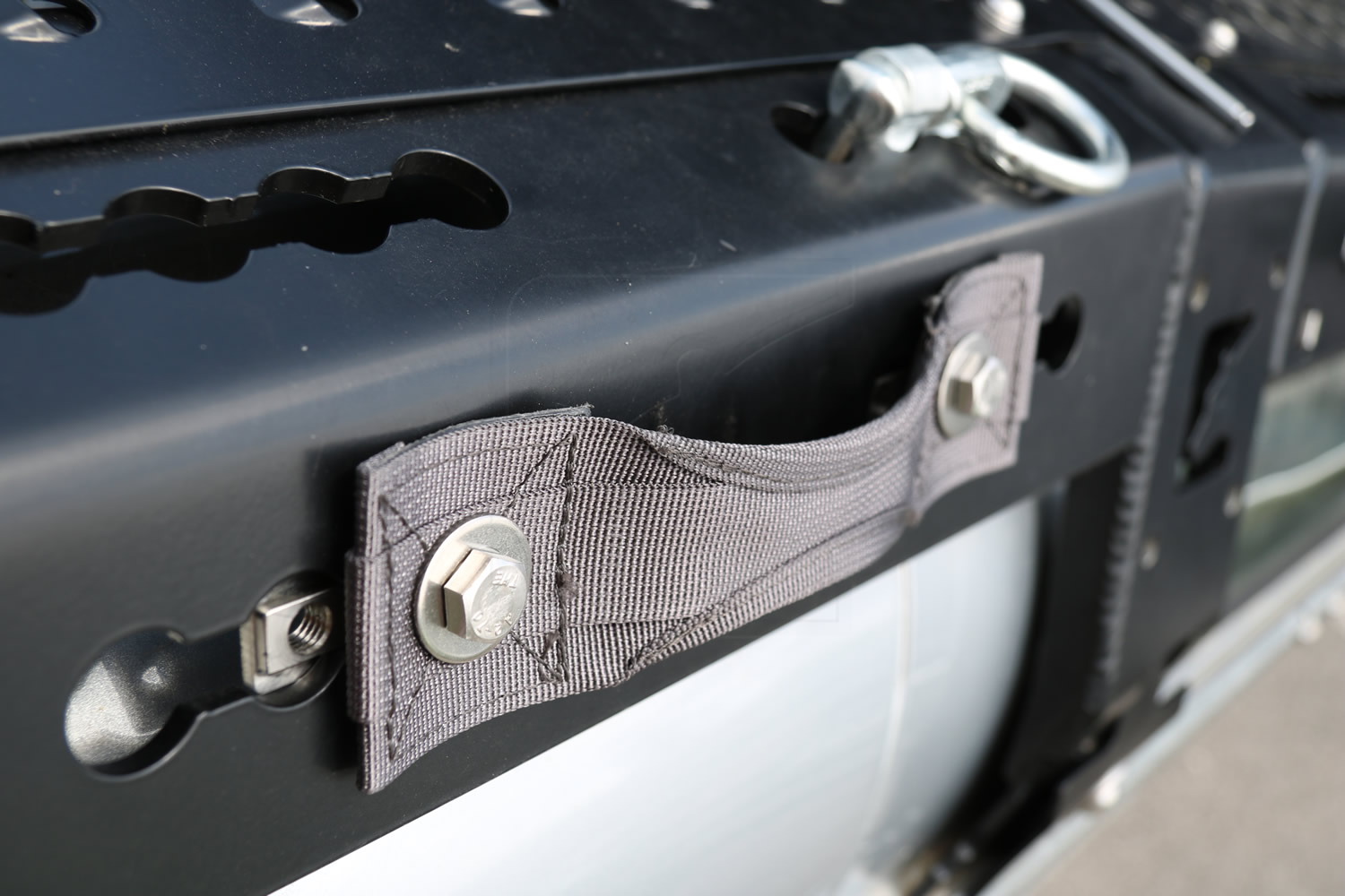 universeller-griff-04