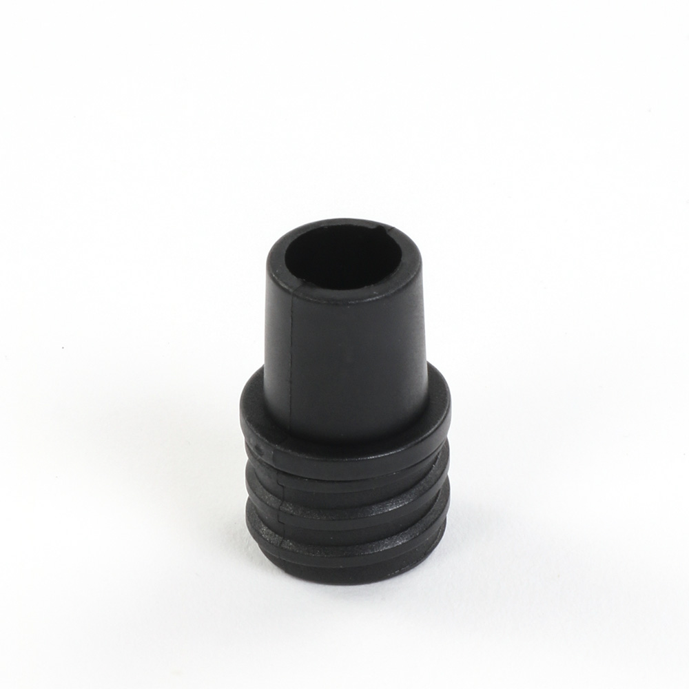 Zubehörkit für alle Kompressoren