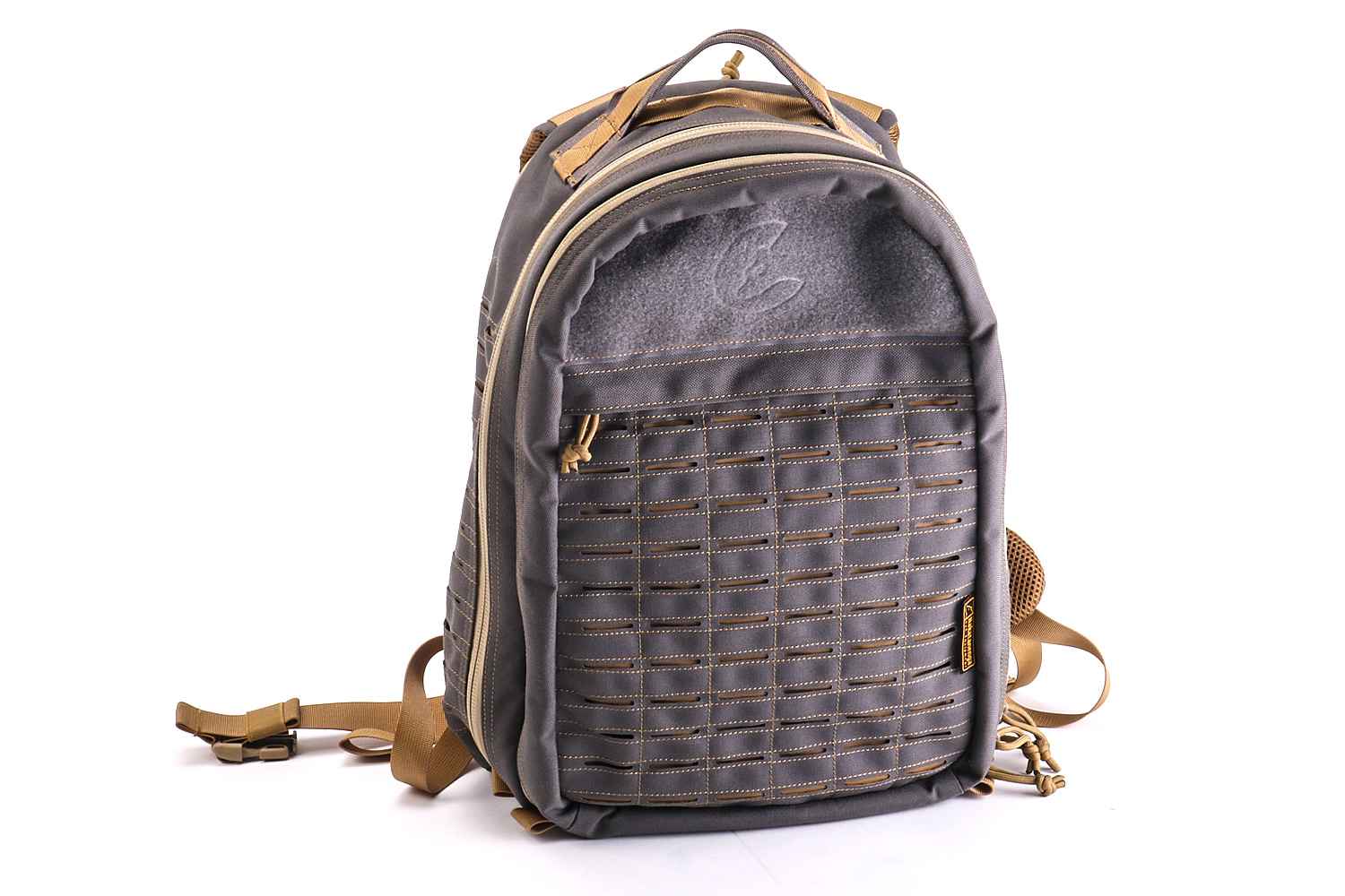 backpack-rucksack-molle-nakatanenga-31
