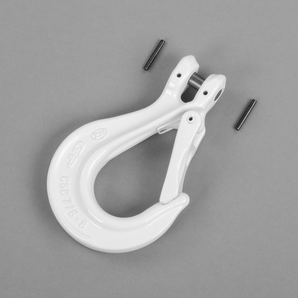 Windenhaken für Winden bis 10.000lbs