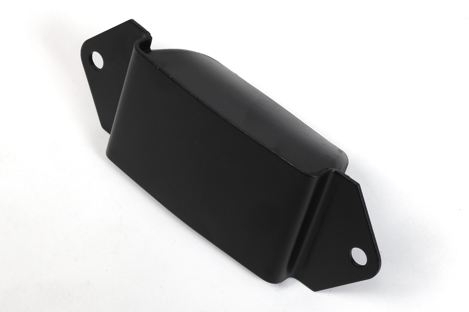 Hinterachse, Achsanschlaggummi, Defender bis 2016