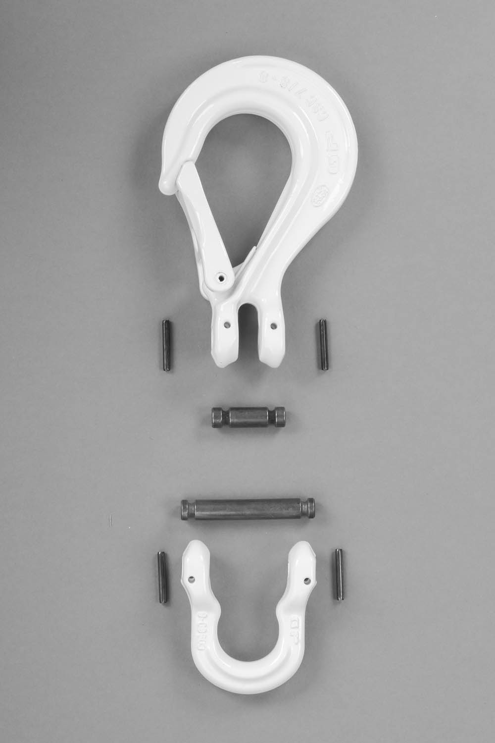 whyl-xl-01iom5mimfvt4nj