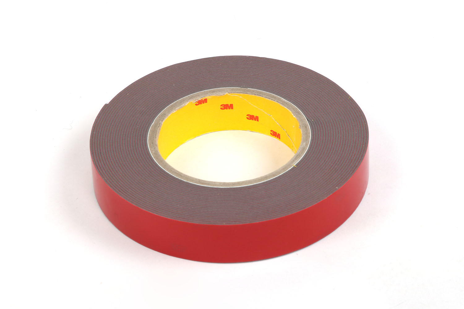 3M Doppelseitiges Klebeband für Solarpaneel Motorhaube