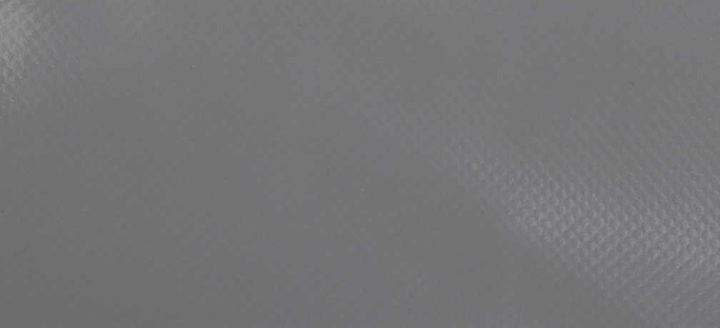 reparaturset-dachzelthaube-roof-lodge-04