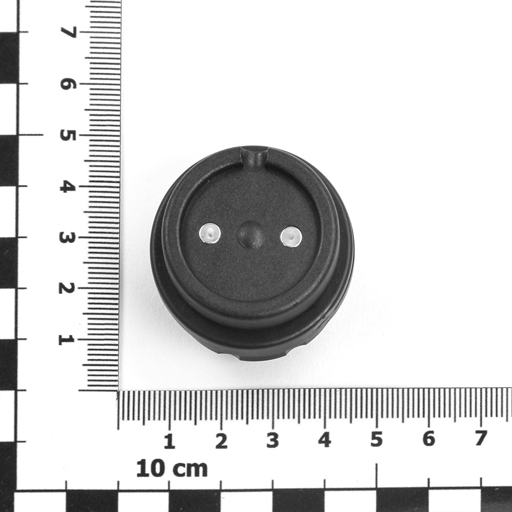 mag-ps12v-port-buchse-magnetisch-01