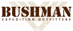 bushman-sk-logo