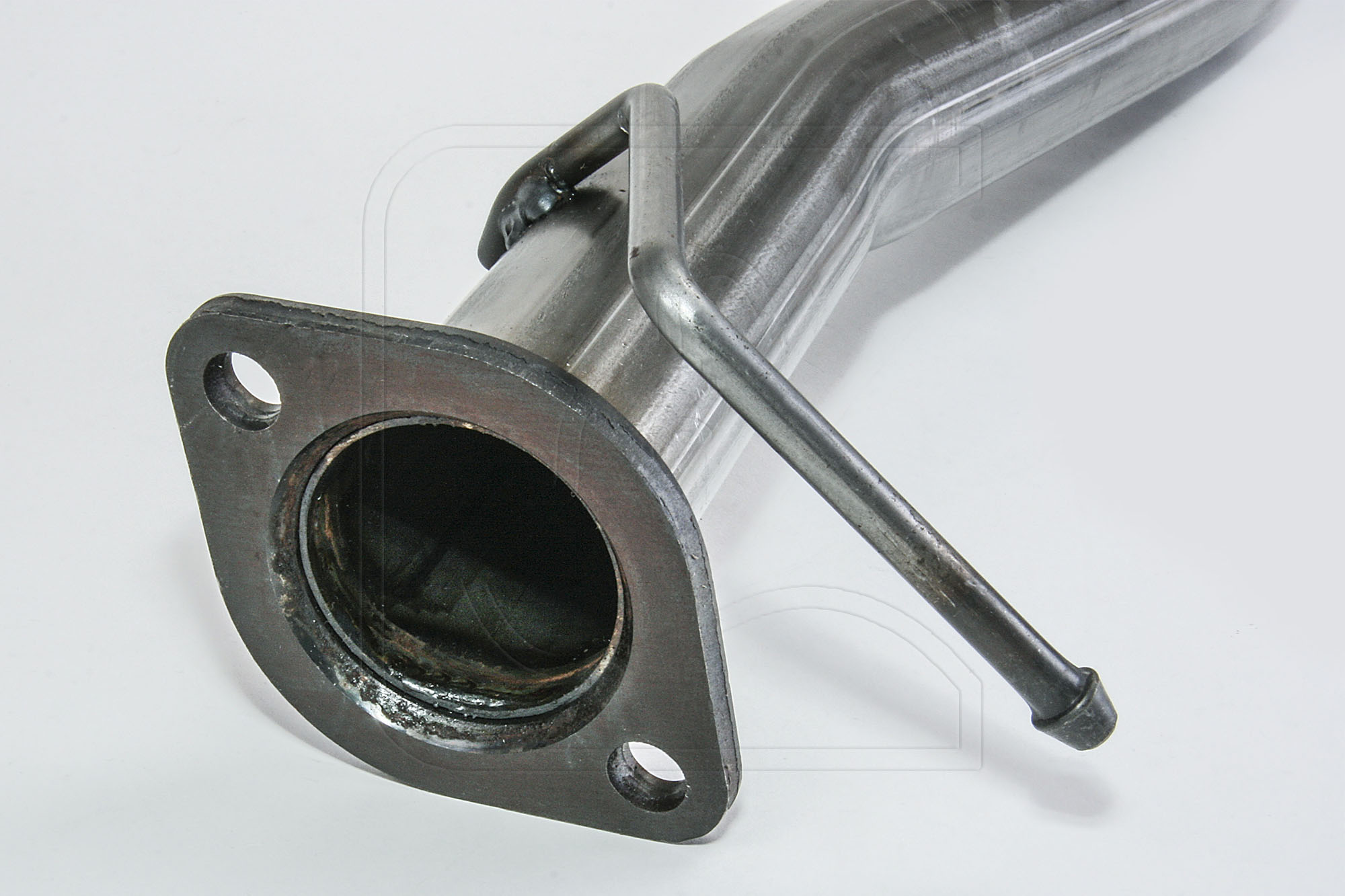 ap-90-eq-msd-auspuffrohr-90-td5-td4-spezial-2-2-wz