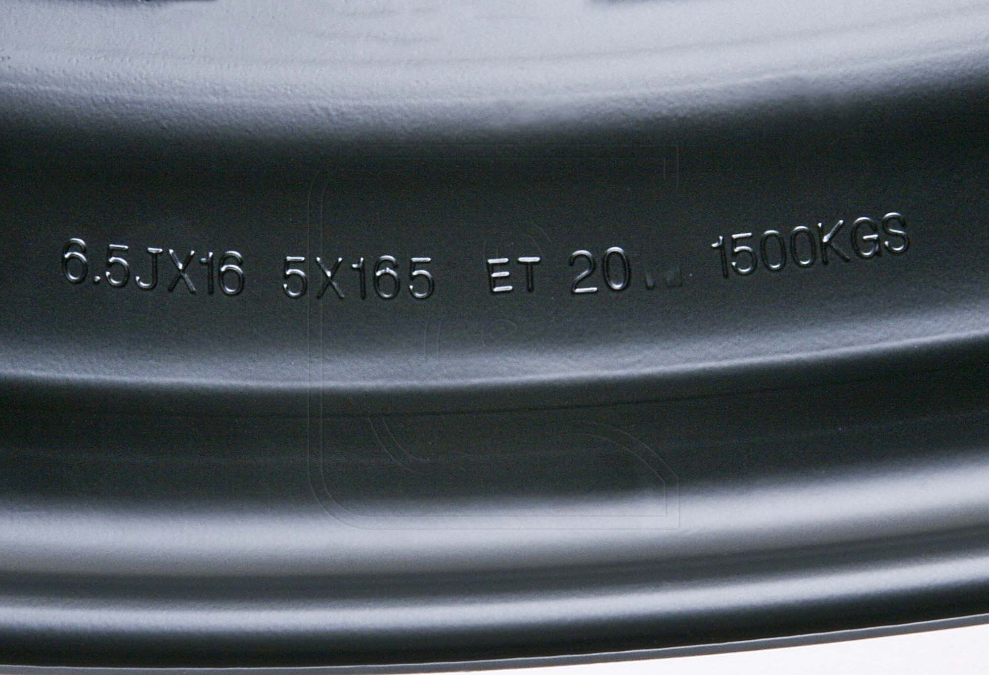 6-5jx16_5x165-wz56548432ee3c25a33ee24191fe