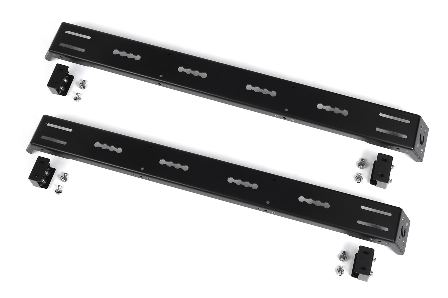 CargoBear 2.0 Querbügel 2er Set