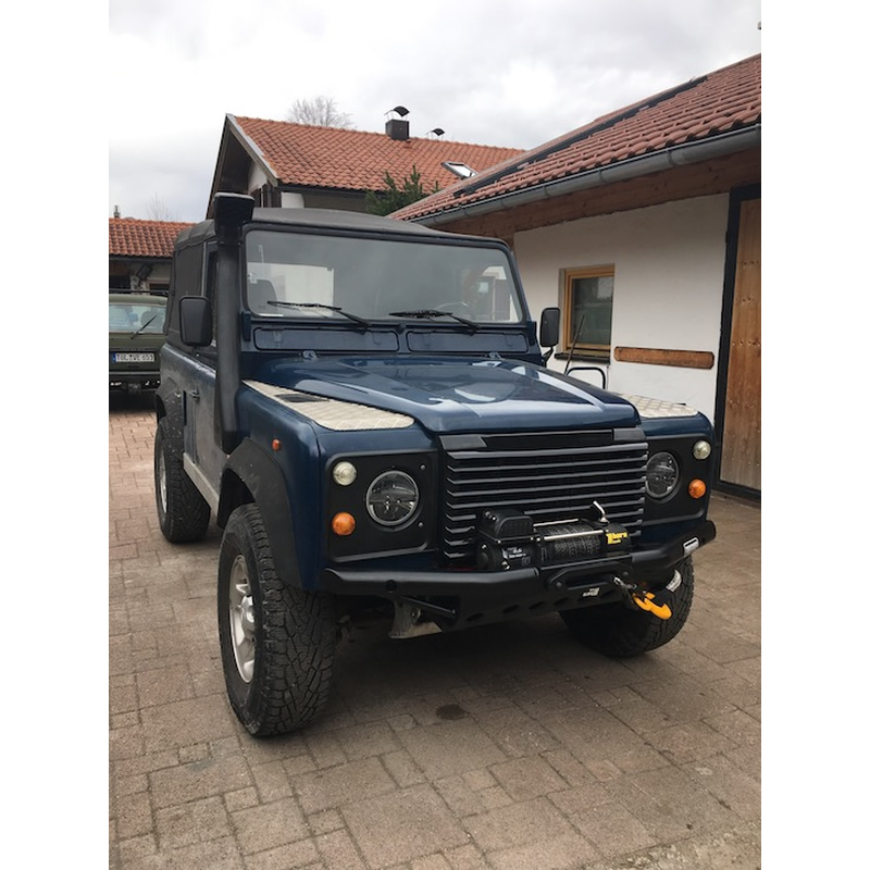 nakatanenga-seilwindenstossstange-trekfinder-fuer-land-rover-defender-mit-ohne-klimaanlage-02