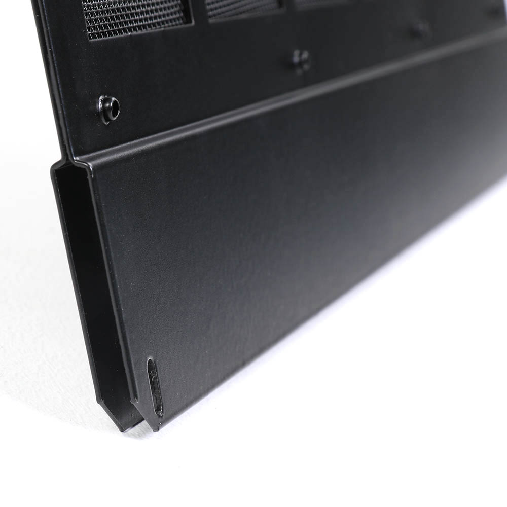 lblh-box-duc-jump-115feaebdb6b724