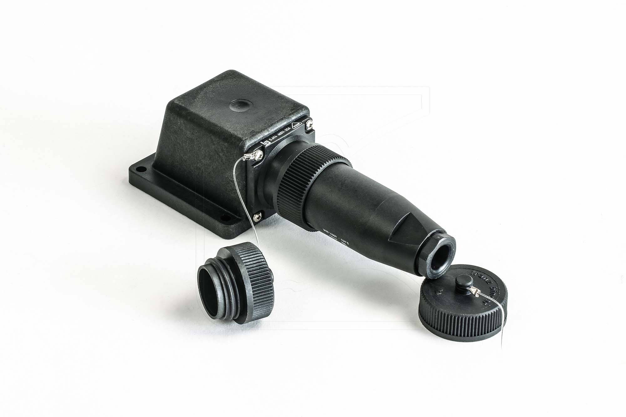 kabeldurchf-hrung-steckverbindung-napc100a-5-wz