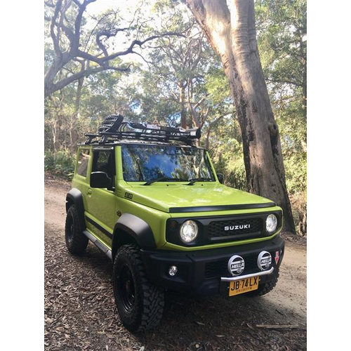 hoeherlegungsfahrwerk-trekfinder-fuer-suzuki-jimny2-ohne-seilwinde-mit-stahlflex-40mm_18