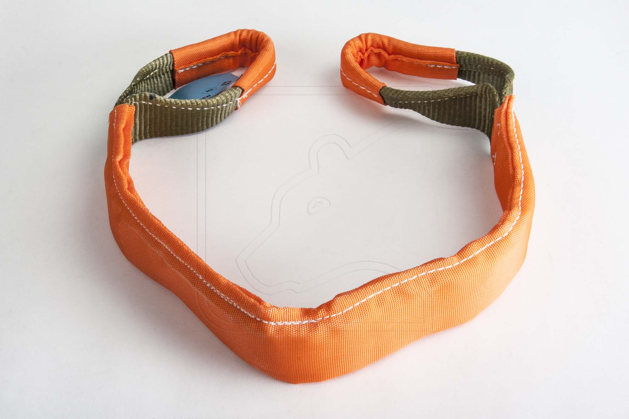 Spezieal Bergegurt, kurz