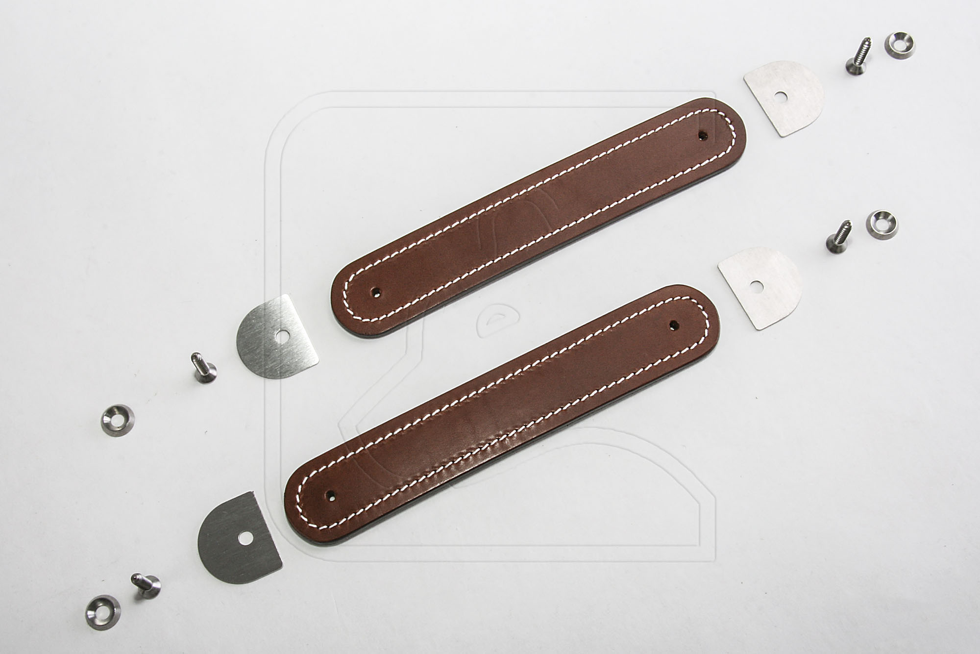 natgdefpre-cog-t-rgriffe-premium-f-r-defender-cognac-weisse-naht-leder-t-rgriffe-braun-1-wz