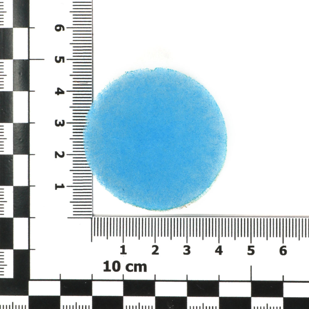 Ersatzfilter, externes Luftfiltergehäuse, Viair Kompressor