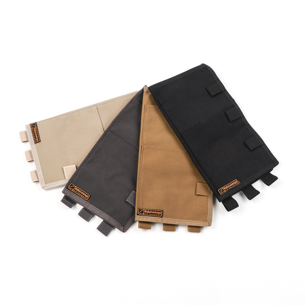 nasvstd-startbild5faa5fca11833