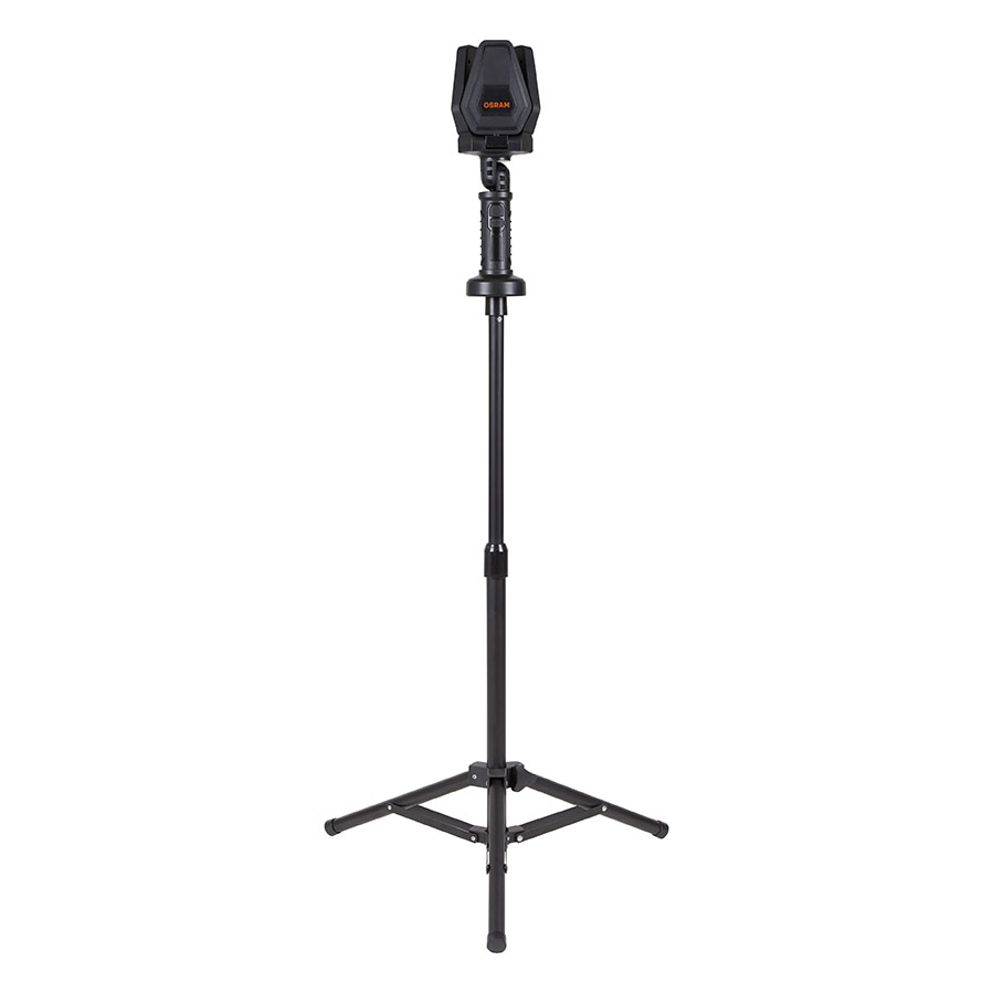 Osram LED Arbeitslampe