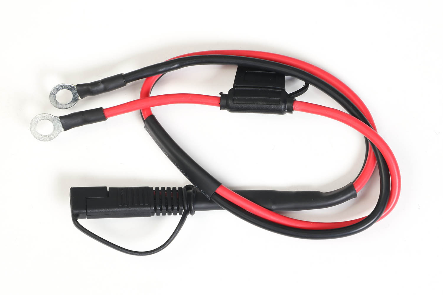 Kabel für Kompressor VIAIR 300P SXS