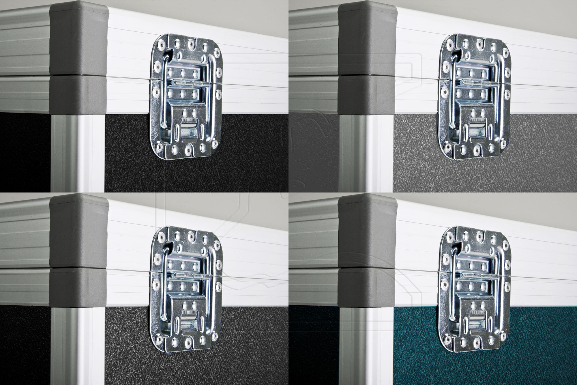 nafc-kf-bkb-nakatanenga-kotfl-gel-staubox-4-x-scharnier-geschlossen-staubox-wz