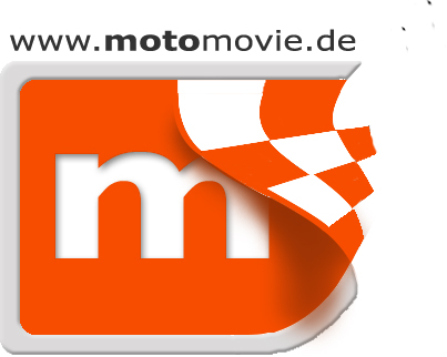 unbenannt-159c259a8573d5